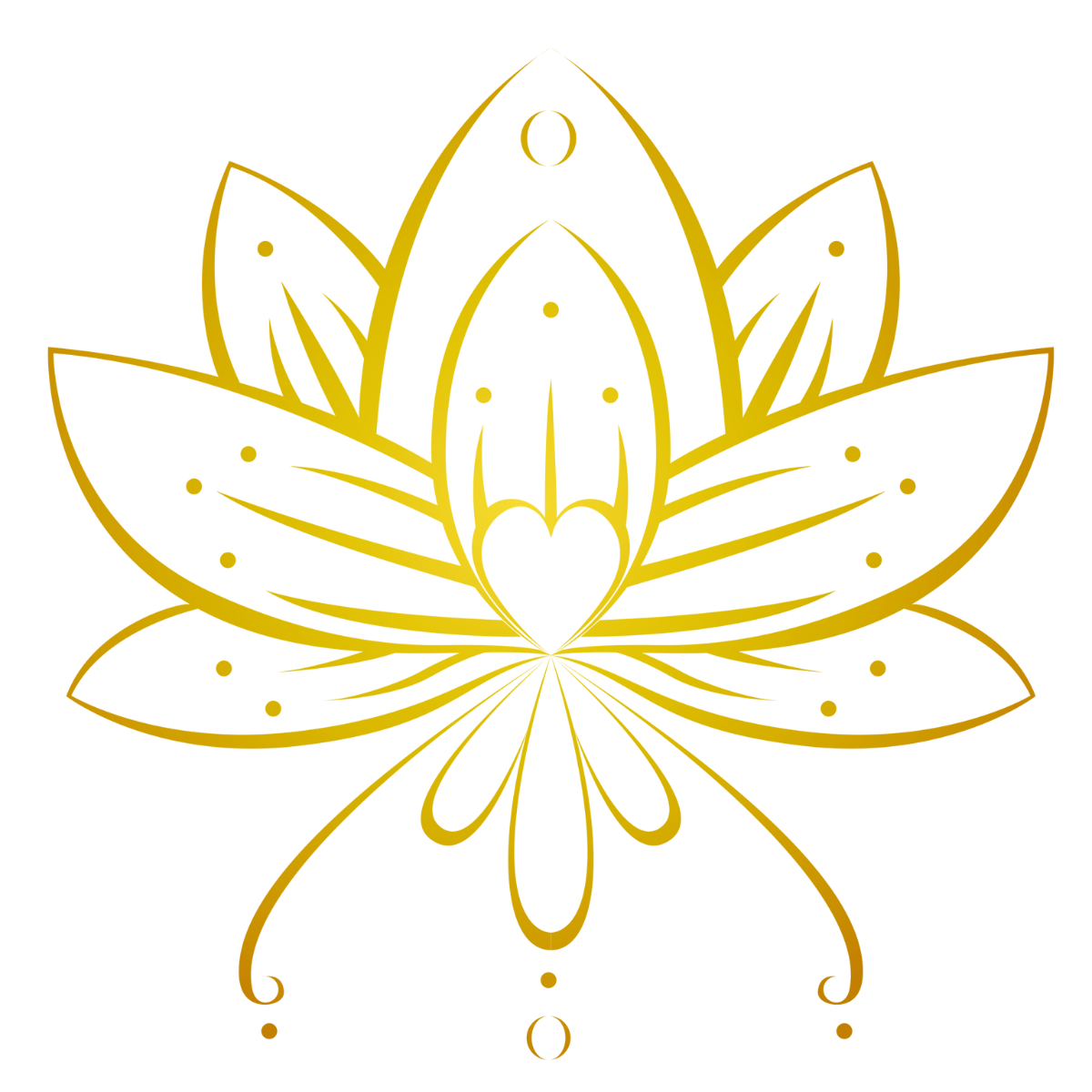 Veritas Translates 樂譯者